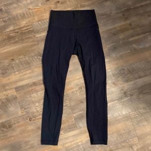 Wunder Under Leggings